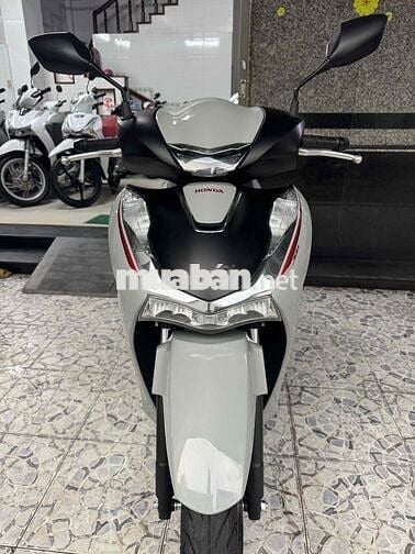 SHVn 160cc ABS 2024 Chạy 1.000Km Như Mới..