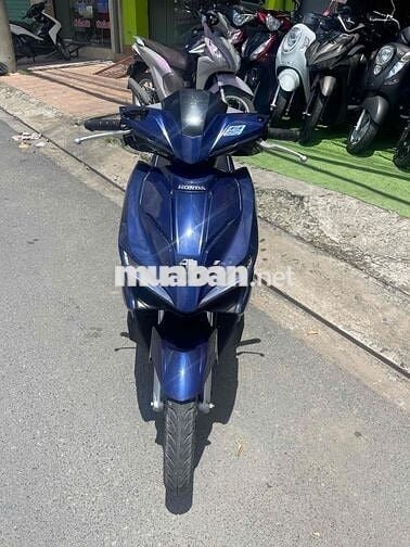 Ab  siêu nhân xe zin chuẩn keng