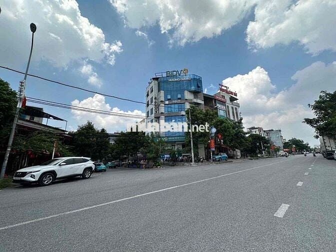 NHẬP KHẨU HẬU DƯỠNG KIM CHUNG-OTO NHỎ VÀO ĐẤT - GIÁ RẺ -