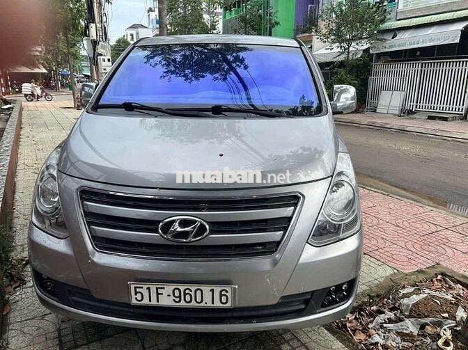 2016 2.5D MT - 156000 km