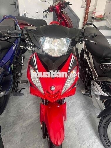 Ex 2010  5p71 2 cành xe zin chuẩn keng