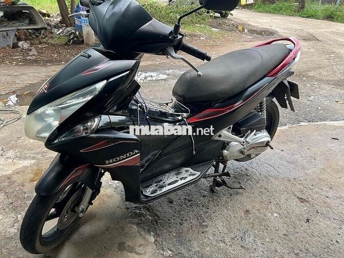 cần bán xe máy êm