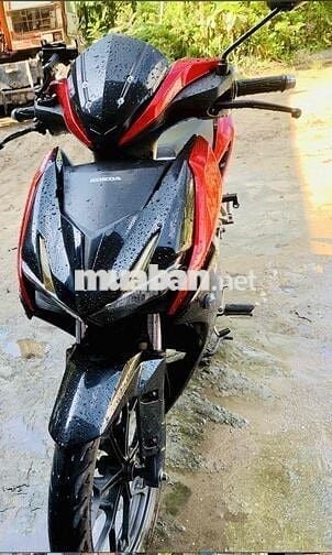 bán xe honda winner x 2020