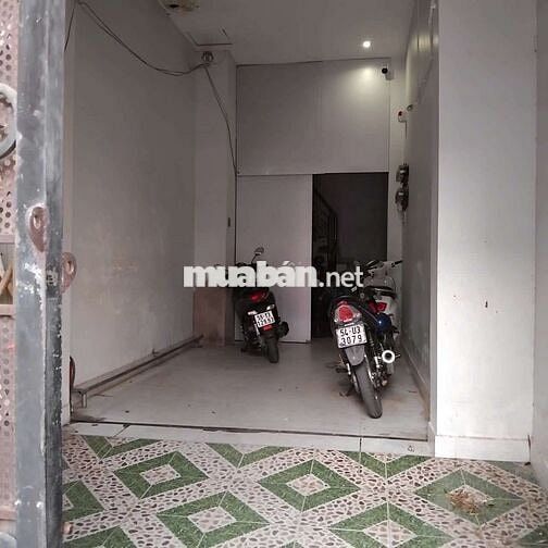 CHO THUÊ PHÒNG ĐÔI TẦNG TRỆT MT ĐƯỜNG SỐ KDC