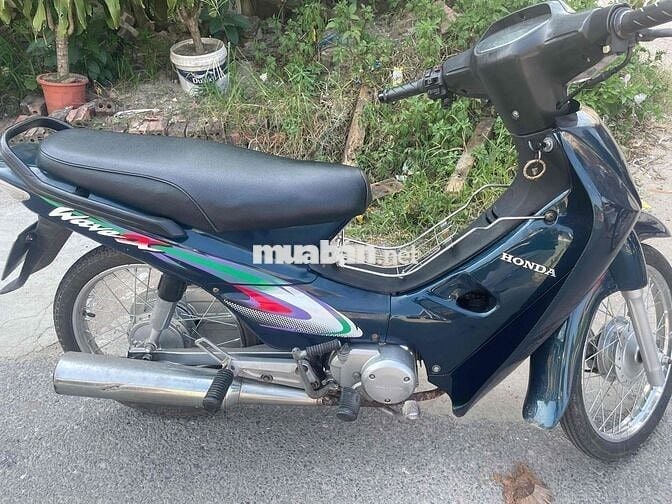 nhà thừa xe càn thanh lý