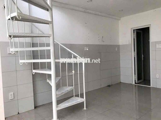 Cho thuê Nhà nguyên căn Huỳnh Thiện Lộc, Tân Phú - giá 7.5tr