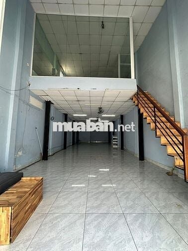 ✅✅cho thuê mặt bằng đẹp 200m2 trường thọ