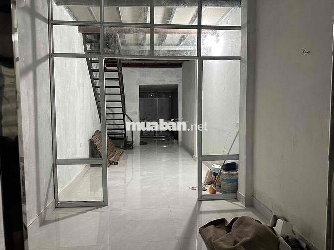 Nhà Riêng 358 phố Bùi Xương Trạch