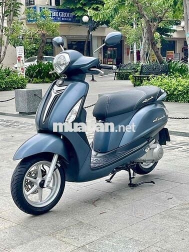 🔥 BÁN YAMAHA GRANDE _125 BẢN KHOÁ LỚN ĐẶC BIỆT