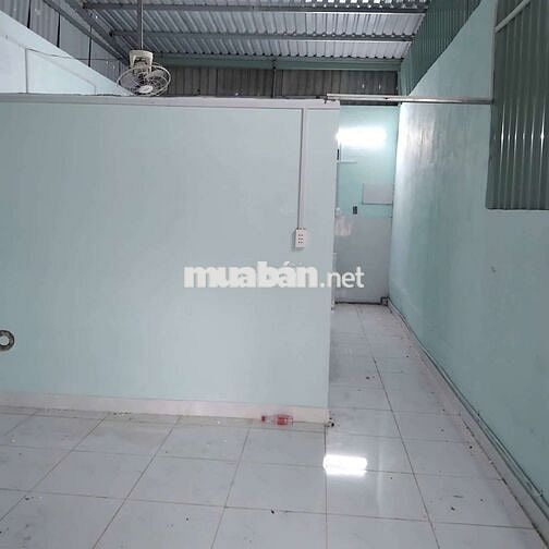 CHO THUÊ  NHÀ NGUYÊN CĂN GIÁ RẺ