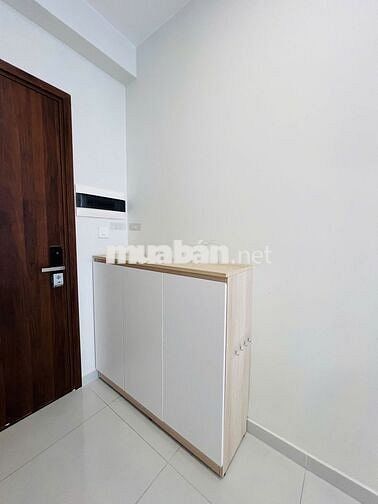 📌[FOR RENT] 𝐂𝐚̆𝐧 𝐡𝐨̣̂ 𝐜𝐚𝐨 𝐜𝐚̂́𝐩 𝐓𝐡𝐞 𝐄𝐦𝐞𝐫𝐚𝐥𝐝 𝐆𝐨𝐥𝐟 𝐕𝐢𝐞𝐰 - 1 PHÒNG NGỦ