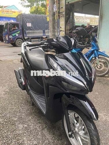 Vaidio 150 bs 61 ngay chủ kí