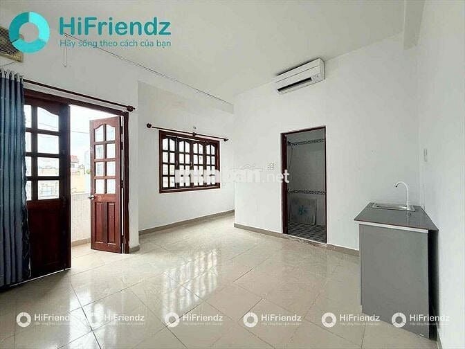 DÃY PHÒNG TRỌ MỚI XÂY Ở NÚI THÀNH-ETOWN-CỘNG HÒA-TRƯỜNG CHINH-BÌNH GIÃ