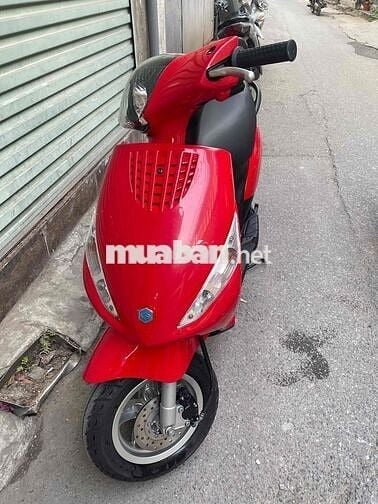 Em bán Zip E3 2020 biển 29 siêu lướt 7000km Zin