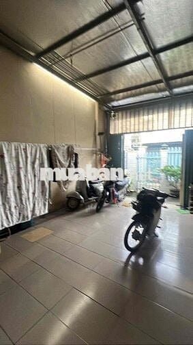 nhà tam hoà tôi bán về quê ở luôn. nên bán rẻ