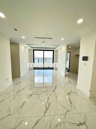 Cho thuê sunshine sky city 4PN3WC 1 Kho - 132m - NTCB - giá 22TR/ th
