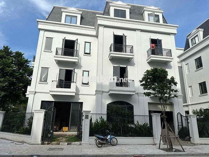 Cho thuê phòng trọ Louis city Đại mỗ,Hà đông gần đại học phenika, CMC