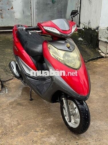 Bán Atila máy rất êm, giấy tờ đầy đủ
