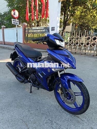 Ex 2019 Rin keng