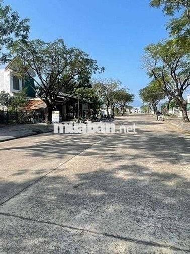 🔥 CƠ HỘI ĐẦU TƯ – ĐẤT ĐẸP  MAI VĂN NGỌC -LIÊN CHIỂU -DT 118M GIÁ 3TY8