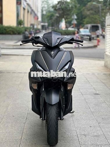Nvx 155 Vva Khoá Smaskay 2018 Abs Bs 60 Chính Chủ