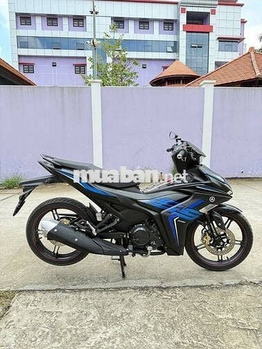 Ex 155 VVA 2021