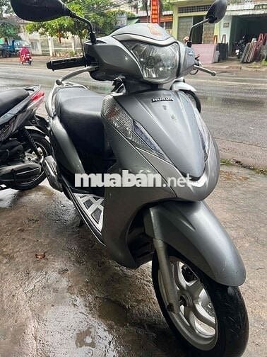 Honda Lead 125 Fi / Chính Chủ 64