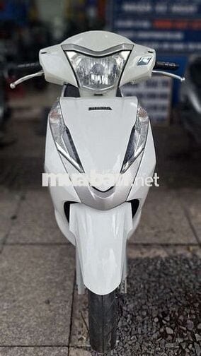 💥Bán xe Lead 125cc, 2016 bstp bao công chứng💥