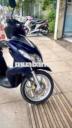 luvias 2016 xe đẹp bs tp chính chủ bao  C Chứng