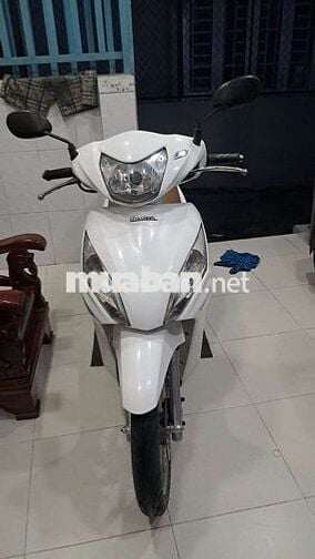 Vision 2014 xe đẹp chính chủ