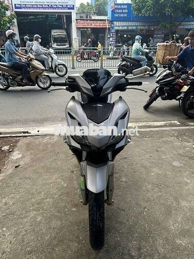 Honda winnex ABS cuối 2023 mới 99% Bstp chính chủ