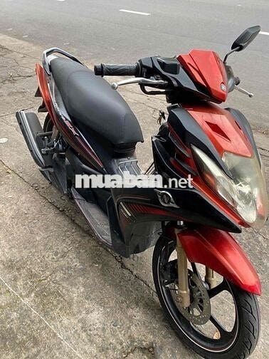 nouvo5 bán hoặc đổi ex, winer