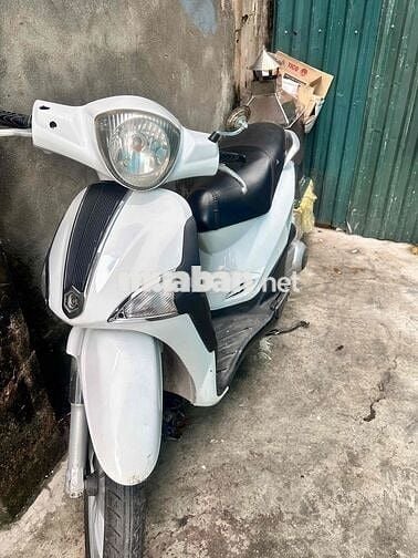 xe đẹp,chạy êm ngon