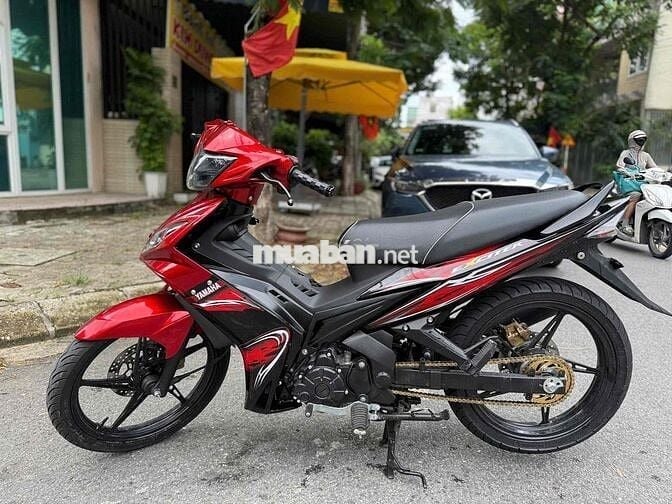 Ex135 côn tay xuống áo bs43- Góp nợ 6 bao đậu 100%