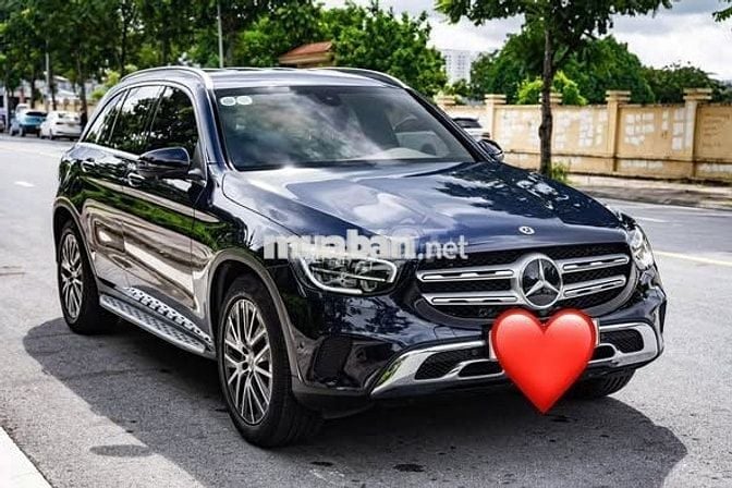 Mercedes GLC 200 4matic V1 , sx 2022