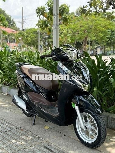 ❤️Lead 125 đời 2020 smarkey bstp chính chủ