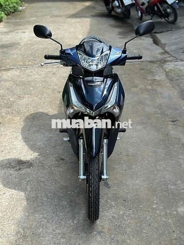 FUTURE 2023 siêu cọp