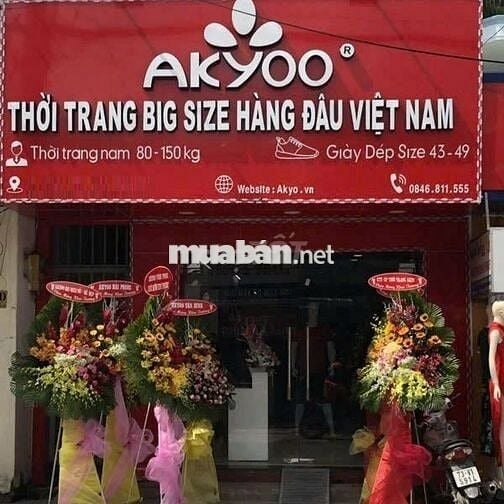🔥 CHO THUÊ MBKD ĐƯỜNG TÂN KỲ TÂN QUÝ - 4X30M - TRỆT SUỐT VỊ TRÍ TỐT