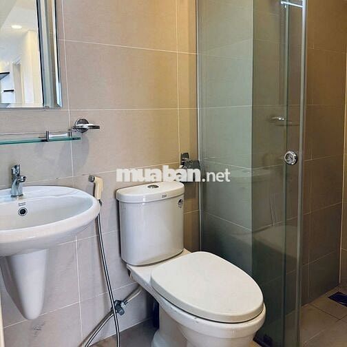 LAVITA GARDEN CHO THUÊ 8,5TR 6 THÁNG ĐẦU, 9TR 6 THÁNG SAU,FULL NT 11TR