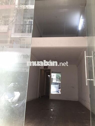 NHÀ MỚI  6PN Hẻm Xe Hơi TIỆN KD - VP CÔNG TY - CHDV - KTX