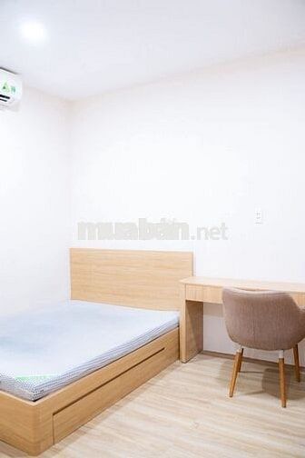 Chính chủ cho thuê phòng trọ đủ nội thất quận Bình Tân