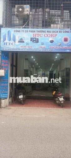 🏡 CHO THUÊ NHÀ MẶT PHỐ XUÂN ĐỈNH – VỊ TRÍ ĐẮC ĐỊA – KINH DOANH SẦM UẤT