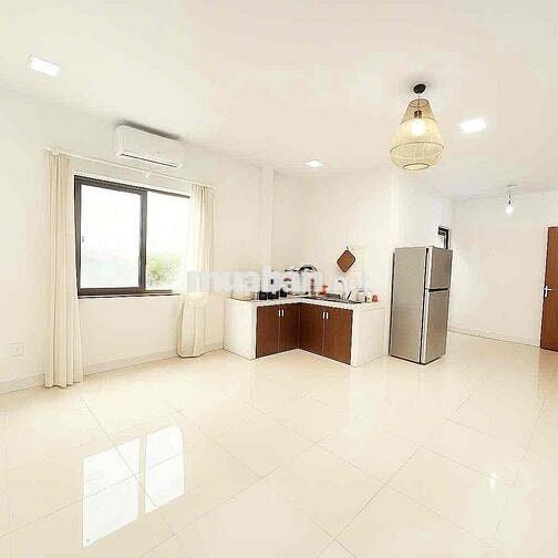 PHÒNG MỚI GẦN PHẠM VĂN ĐỒNG GIGAMALL, TÔ NGỌC VÂN GẦN ĐƯỜNG HIỆP BÌNH