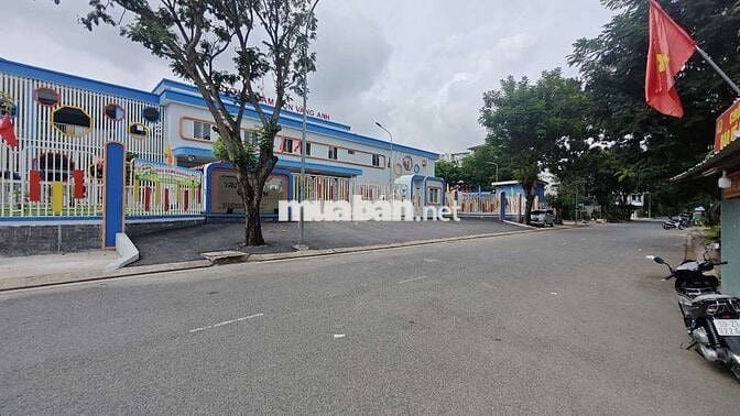 Phòng cho nữ thuê full nội thất 35m2 giá 5.5 triệu