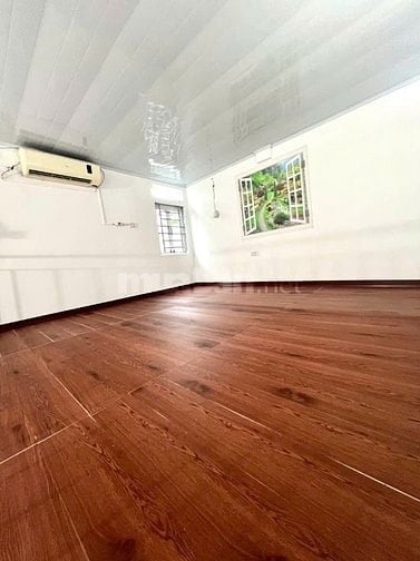 Chủ gửi bán căn nhà tổ 16 Yên Nghĩa Hà Nội  Diện tích 32m 