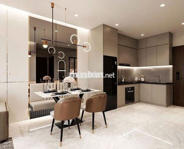 BÁN CĂN NÀY GẦN TRUNG TÂM HÀNH CHÍNH MỚI