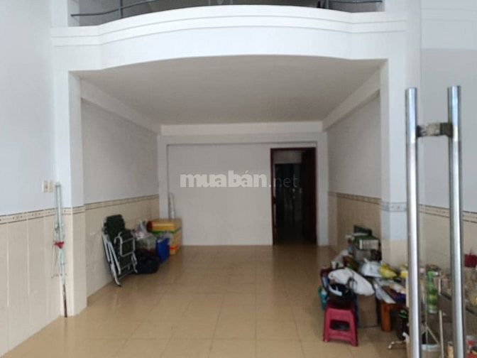 Bán Nhà Mặt Phố Tạ Quang Bửu, 5 Tầng 6PN 4WC,  Khu Kinh Doanh Sầm Uất