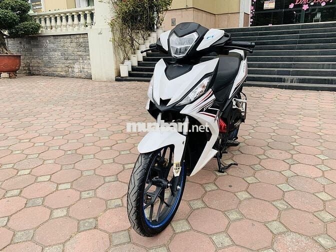 HONDA WINNER 150 CHÍNH CHỦ NGUYÊN ZIN 2018