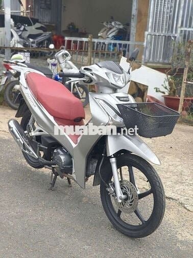 Honda Future Led 2020 mâm đĩa nguyên zin rất đẹp.