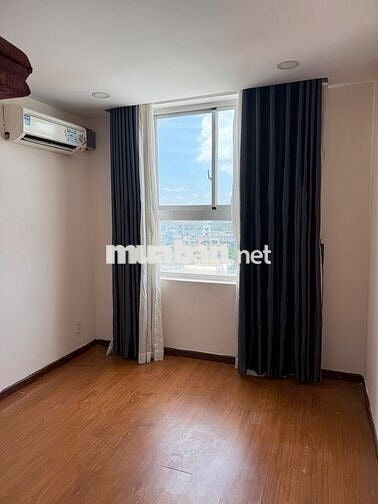 Cho thuê căn hộ 2PN đầy đủ nội thất giá 4.5tr/tháng - CC Samsora
